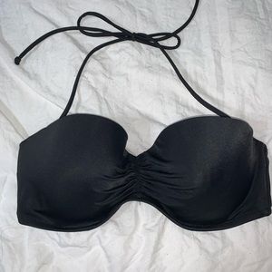 VS bikini top✨🌞💗